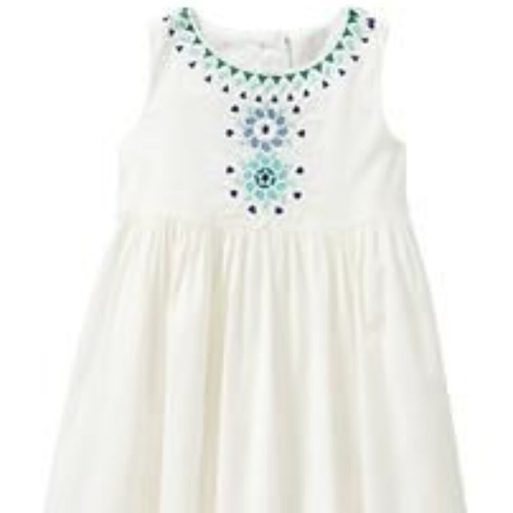Baby gap dress 12-18 months